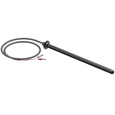 Преобразователь термоэлектрический ДТПL554-00.39/2 ОВЕН 116154