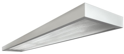 Светильник светодиодный TL-OFFICE 46 L1200 PRS 940 IP54 EM 3-3.5 офисный Технологии света УТ000019212