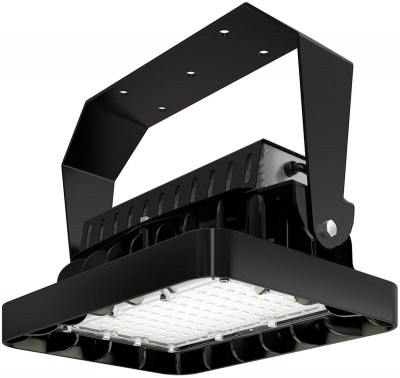 Светильник светодиодный TL-PROM APS 125 750 D120 IP67 промышлен. Технологии света УТ000020017