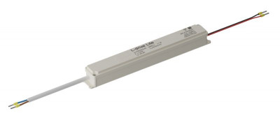 Драйвер L-drive Lite/30/30-90В/300мА/230AC IP20 LEDEL Y0000042900
