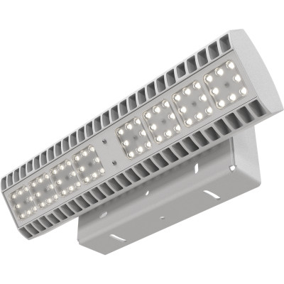 Светильник светодиодный FORWARD 150W D80 840 WH FB СТ 1864001040