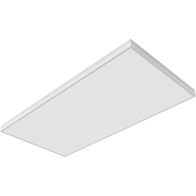 Светильник светодиодный OPTIMA.PRS ECO LED 1200х600 4000К CRI90 СТ 1138001030