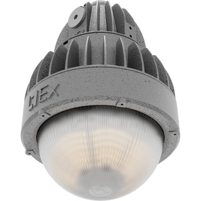 Светильник светодиодный ZENITH LED 30 D270 G Ex G2 СТ 1226000730