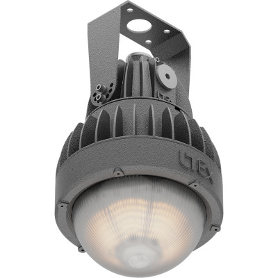 Светильник светодиодный ZENITH LED 50 D270 B Ex G2 GI СТ 1226000920