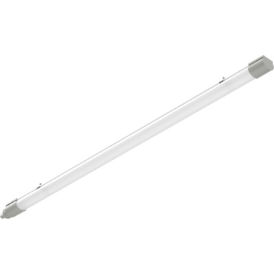 Светильник светодиодный PHILLER STANDARD (1500) 50W 840 GR СТ 1794000180