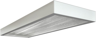 Светильник светодиодный TL-OFFICE 20 L600 P 5K EM 3-3.5 офисный Технологии света УТ000019354