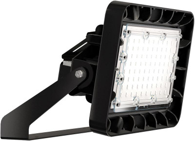 Прожектор светодиодный TL-PROM APS FL 120 750 D10 промышлен. Технологии света УТ000024002