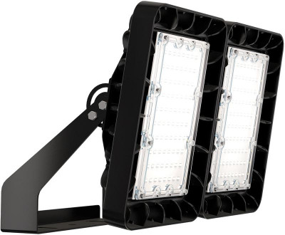 Прожектор светодиодный TL-PROM APS FL 245 750 D10 Технологии света УТ000024003