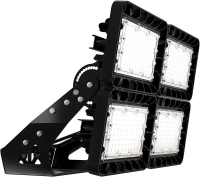 Прожектор светодиодный TL-PROM APS FL 280 750 K20 промышлен. Технологии света УТ000024392