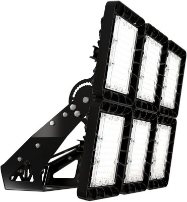 Светильник светодиодный TL-PROM APS 600 750 FL D120 промышлен. Технологии света УТ000019490