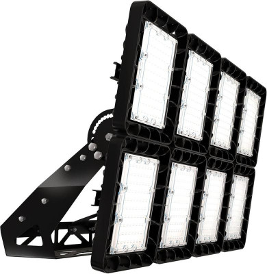 Прожектор светодиодный TL-PROM APS FL 990 750 D10 Технологии света УТ000024007