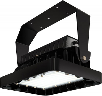 Светильник светодиодный TL-PROM APS 100 750 OPL промышлен. Технологии света УТ000019471