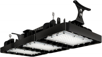 Светильник светодиодный TL-PROM APS 300 750 D120 промышлен. Технологии света УТ000019474