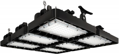 Светильник светодиодный TL-PROM APS 600 750 LC D120 промышлен. Технологии света УТ000019483