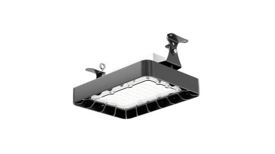 Светильник светодиодный TL-PROM APS 100 750 LC D120 промышлен. Технологии света УТ000019477