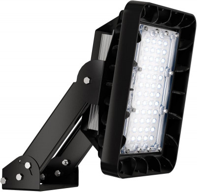 Светильник светодиодный TL-SPORT APS 100 750 W спортивный Технологии света УТ000019495