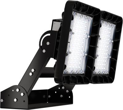 Светильник светодиодный TL-SPORT APS 200 750 W спортивный Технологии света УТ000019498