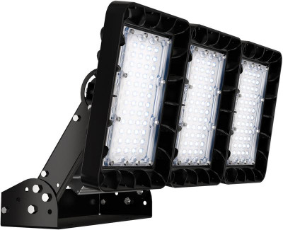 Светильник светодиодный TL-SPORT APS 300 750 W спортивный Технологии света УТ000019501