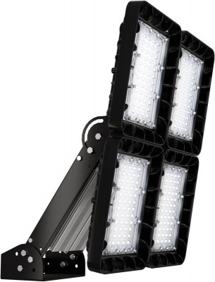 Светильник светодиодный TL-SPORT APS 400 750 W спортивный Технологии света УТ000019504