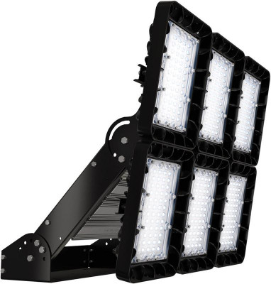 Светильник светодиодный TL-SPORT APS 600 750 W спортивный Технологии света УТ000019507