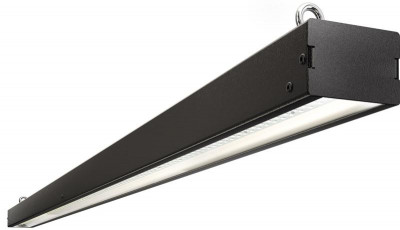 Светильник светодиодный TL-LINE 55 M PRS 840 EM 3-3.5 торговый Технологии света УТ000019268