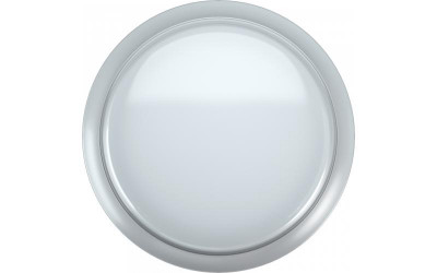 Светильник светодиодный FI 131 24Вт 4000К FAROS 00000298636