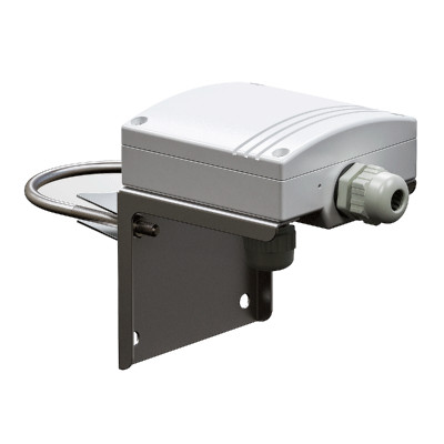 Коробка клеммная КК-02 ОВЕН 80058