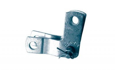 Звено промежуточное ПТМ-7-2 ЮАИЗ 530326149