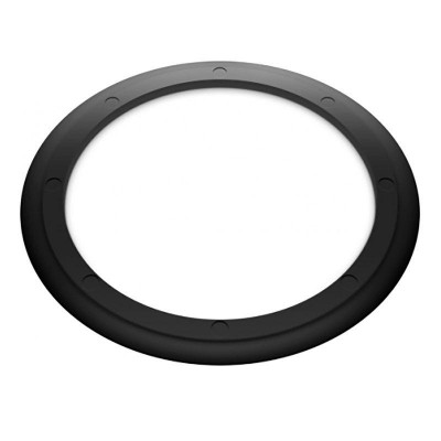 Кольцо резиновое уплотнительное для двустенной трубы d40мм DKC 016040