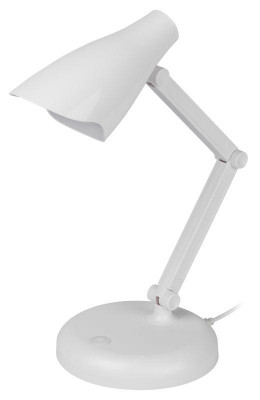 Светильник светодиодный настольный NLED-515-4W-W бел. Эра Б0059845