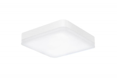 Светильник светодиодный LE-СБУ-54-024-8813-54Д 