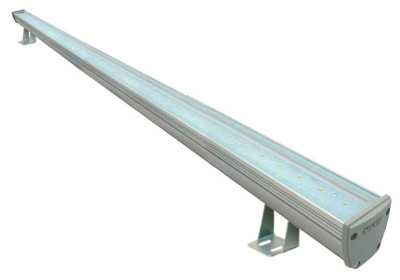 Светильник светодиодный ISK27-05-W-01(0...10В) NLCO 230212