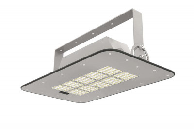 Светильник светодиодный LE-СБУ-32-125-7396-67Х 