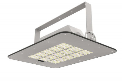 Светильник светодиодный LE-СБУ-32-200-7398-67Х 