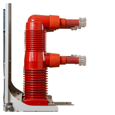 Полюс ЕР 34-12/4000-40А/RA вакуумного выключателя OptiMat-BB-10-2 КЭАЗ 353326