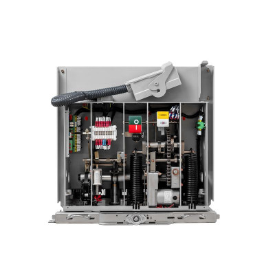 Электромагнит (катушка) включения 220DC-OptiMat BB КЭАЗ 353328