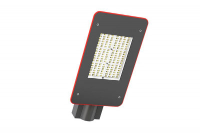 Светильник LE-СКУ-32-050-8672-67Д KEDR 3.0 TG LED-effect 8672