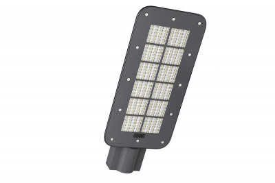 Светильник LE-СКУ-32-150-6501-67Х KEDR 3.0 СКУ LED-effect 6501