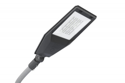 Светильник светодиодный LE-СКУ-70-100-6802-65Х 