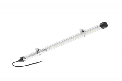 Светильник светодиодный LE-ССП-78-011-8382-68Д 