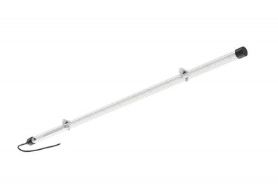 Светильник светодиодный LE-ССП-78-014-8383-68Д 