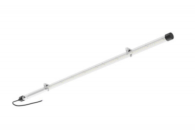 Светильник светодиодный LE-ССП-78-020-8384-68Д 