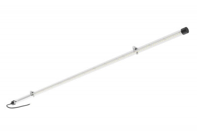 Светильник светодиодный LE-ССП-78-030-8385-68Д 