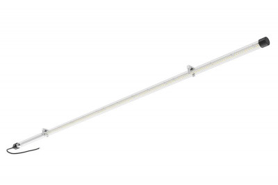 Светильник светодиодный LE-ССП-78-040-8386-68Д 