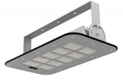 Светильник светодиодный LE-СБУ-32-125-4330-67Х + LE7925 LED-effect 4330+LE7925