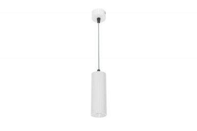 Светильник светодиодный LE-ССО-16-008-8818-44Д 