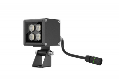 Светильник светодиодный LE-СБУ-75-005-7333-67Д 