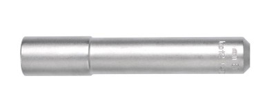 Головка M-TEC 7.0мм с посадкой 1/4дюйм длина 86мм FELO 09607020