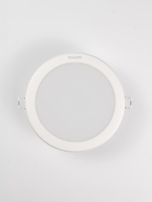 Светильник светодиодный DN027B G3 LED6/NW 6Вт 220-240В D90 PHILIPS 929002671602