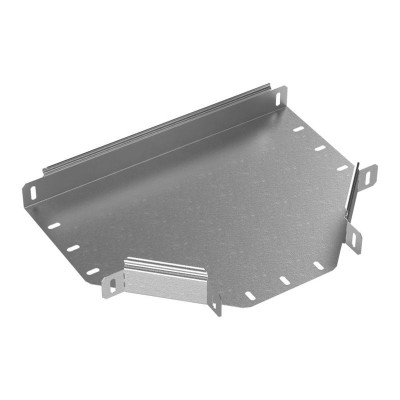 Ответвитель Т-образный 200х50 Стандарт HDZ Промрукав PR16.1556